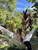 Reserva Natural Tierra Adentro