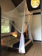 Reserva Natural Tierra Adentro