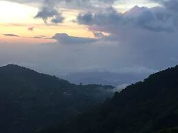 Reserva Natural Tierra Adentro