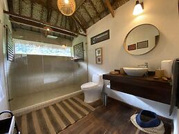 Reserva Natural Tierra Adentro