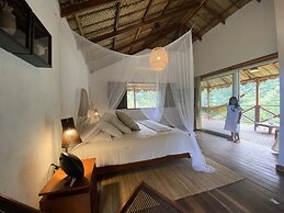 Reserva Natural Tierra Adentro