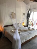 Reserva Natural Tierra Adentro