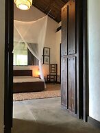 Reserva Natural Tierra Adentro