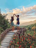 Reserva Natural Tierra Adentro