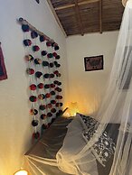 Reserva Natural Tierra Adentro