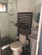 Reserva Natural Tierra Adentro