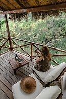 Reserva Natural Tierra Adentro