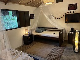 Reserva Natural Tierra Adentro