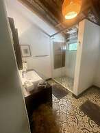 Reserva Natural Tierra Adentro