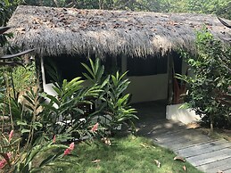 Reserva Natural Tierra Adentro