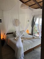 Reserva Natural Tierra Adentro