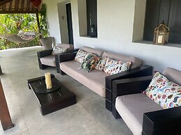 Reserva Natural Tierra Adentro