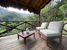 Reserva Natural Tierra Adentro