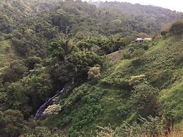 Reserva Natural Tierra Adentro