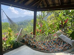 Reserva Natural Tierra Adentro