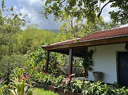 Reserva Natural Tierra Adentro