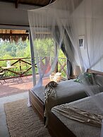 Reserva Natural Tierra Adentro