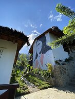 Reserva Natural Tierra Adentro