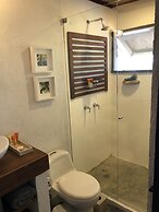 Reserva Natural Tierra Adentro