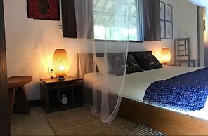 Reserva Natural Tierra Adentro