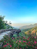 Reserva Natural Tierra Adentro