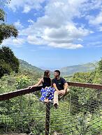 Reserva Natural Tierra Adentro