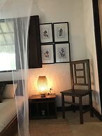 Reserva Natural Tierra Adentro