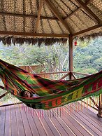 Reserva Natural Tierra Adentro