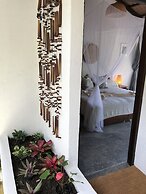 Reserva Natural Tierra Adentro