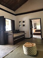 Reserva Natural Tierra Adentro