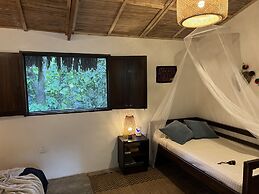 Reserva Natural Tierra Adentro