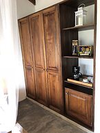 Reserva Natural Tierra Adentro