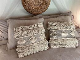 Reserva Natural Tierra Adentro