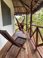 Reserva Natural Tierra Adentro