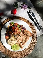 Reserva Natural Tierra Adentro