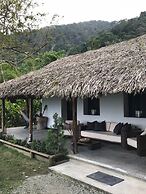 Reserva Natural Tierra Adentro