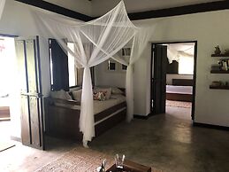 Reserva Natural Tierra Adentro