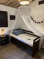 Reserva Natural Tierra Adentro