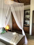 Reserva Natural Tierra Adentro