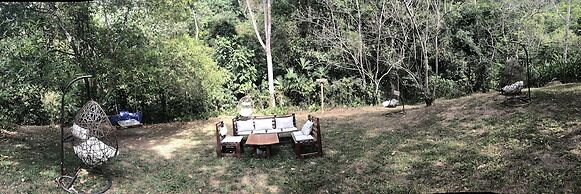 Reserva Natural Tierra Adentro