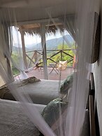 Reserva Natural Tierra Adentro