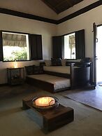 Reserva Natural Tierra Adentro