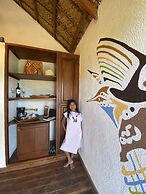 Reserva Natural Tierra Adentro