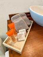 Reserva Natural Tierra Adentro