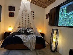 Reserva Natural Tierra Adentro