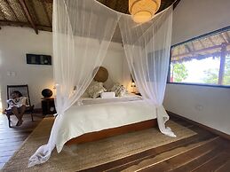 Reserva Natural Tierra Adentro