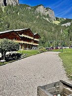 Hameau des Prodains - Hôtel