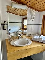 Hameau des Prodains - Hôtel