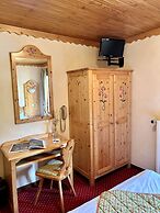 Hameau des Prodains - Hôtel
