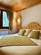 Hameau des Prodains - Hôtel
